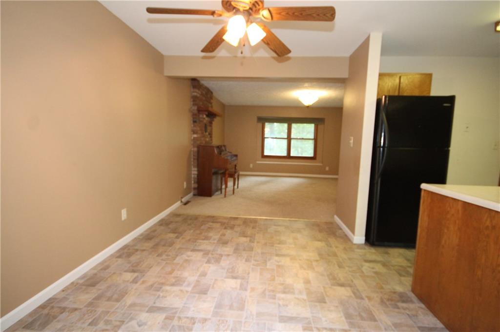 6525 South Sprague Road Columbus, IN 47201 - Photo 21 of 46
