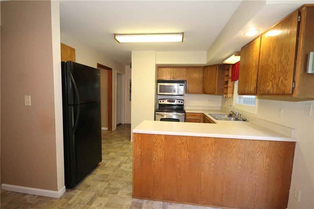 6525 South Sprague Road Columbus, IN 47201 - Photo 22 of 46