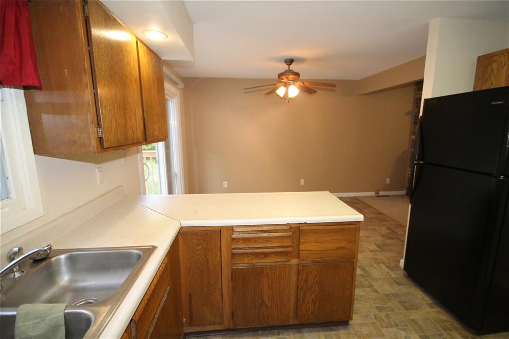 6525 South Sprague Road Columbus, IN 47201 - Photo 23 of 46