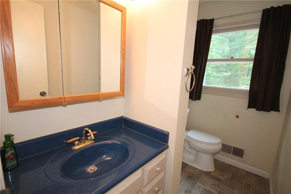 6525 South Sprague Road Columbus, IN 47201 - Photo 25 of 46