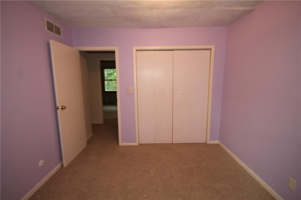 6525 South Sprague Road Columbus, IN 47201 - Photo 30 of 46