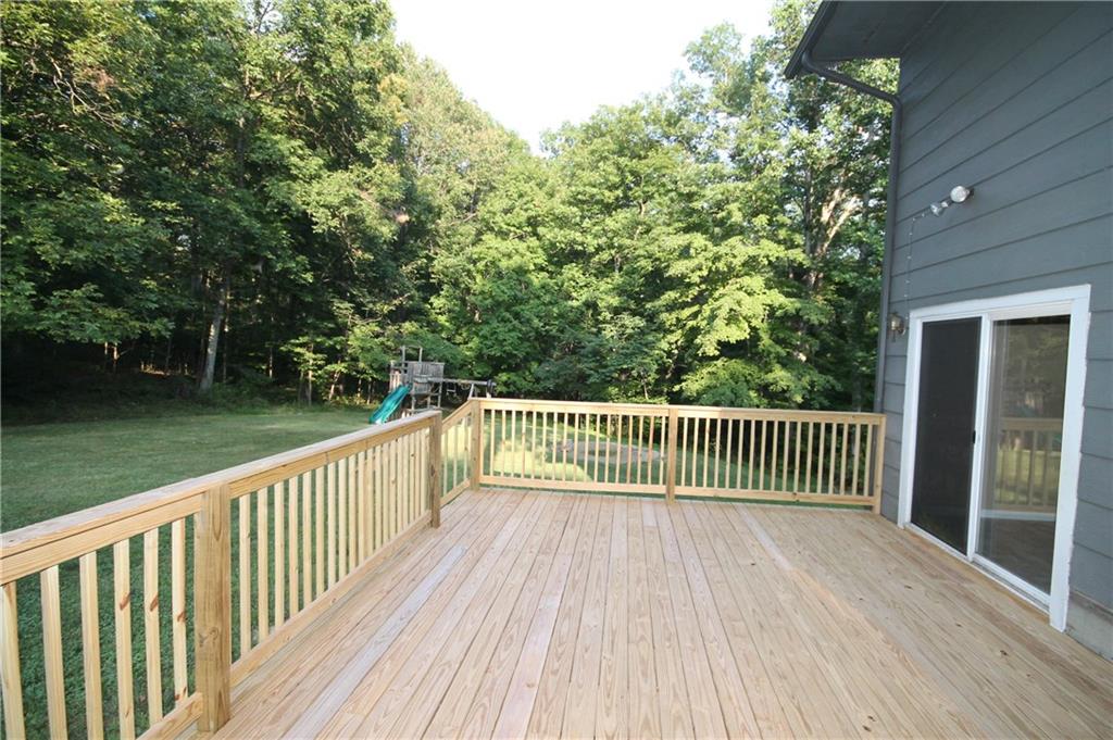 6525 South Sprague Road Columbus, IN 47201 - Photo 4 of 46