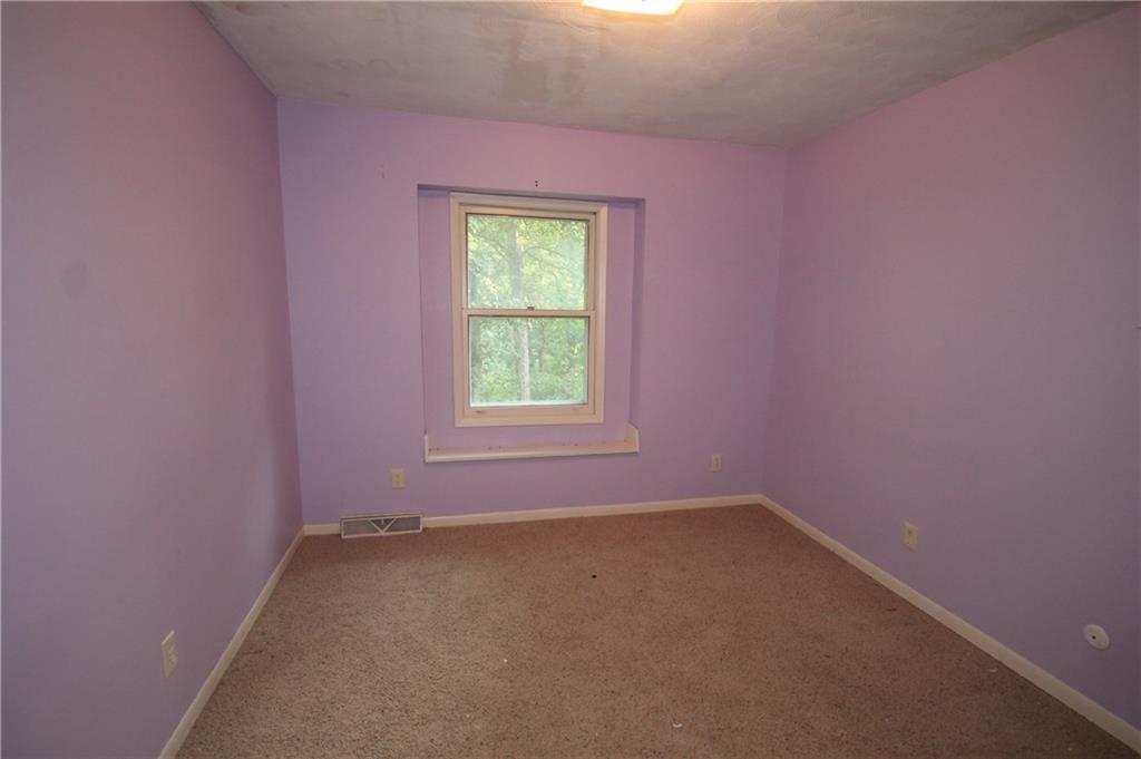 6525 South Sprague Road Columbus, IN 47201 - Photo 31 of 46