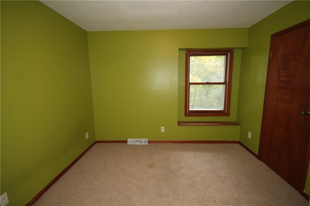 6525 South Sprague Road Columbus, IN 47201 - Photo 32 of 46