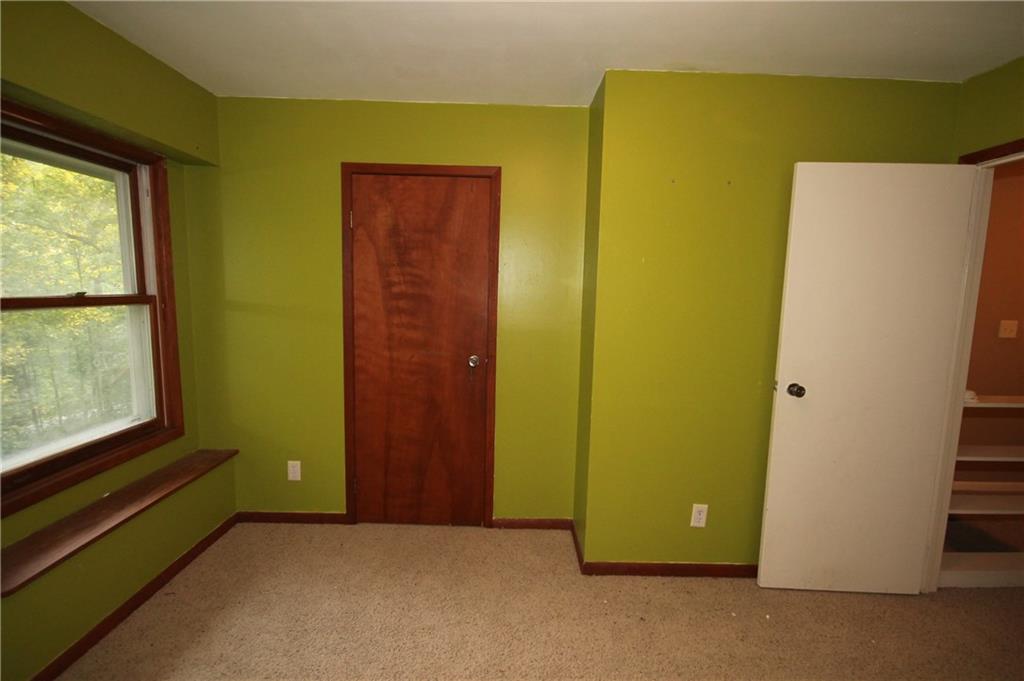 6525 South Sprague Road Columbus, IN 47201 - Photo 33 of 46