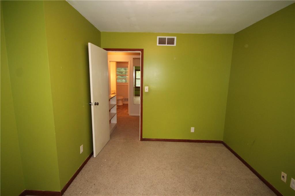 6525 South Sprague Road Columbus, IN 47201 - Photo 34 of 46
