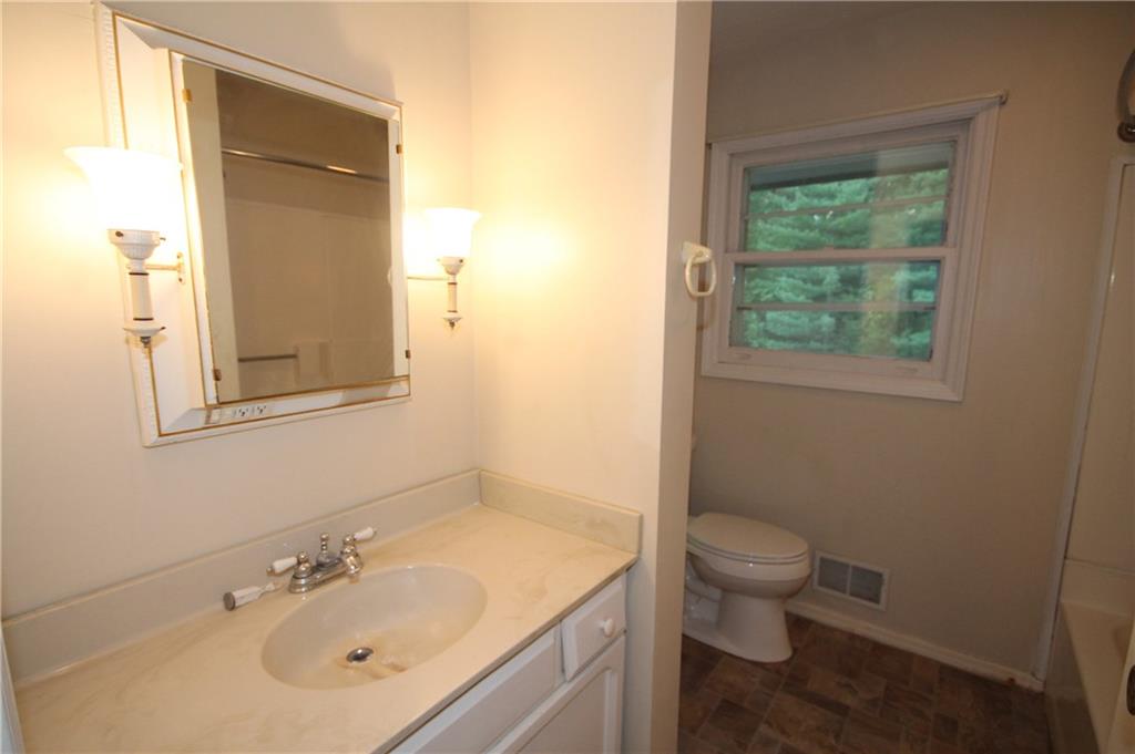 6525 South Sprague Road Columbus, IN 47201 - Photo 35 of 46