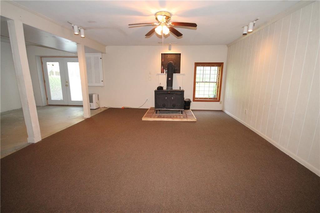 6525 South Sprague Road Columbus, IN 47201 - Photo 36 of 46
