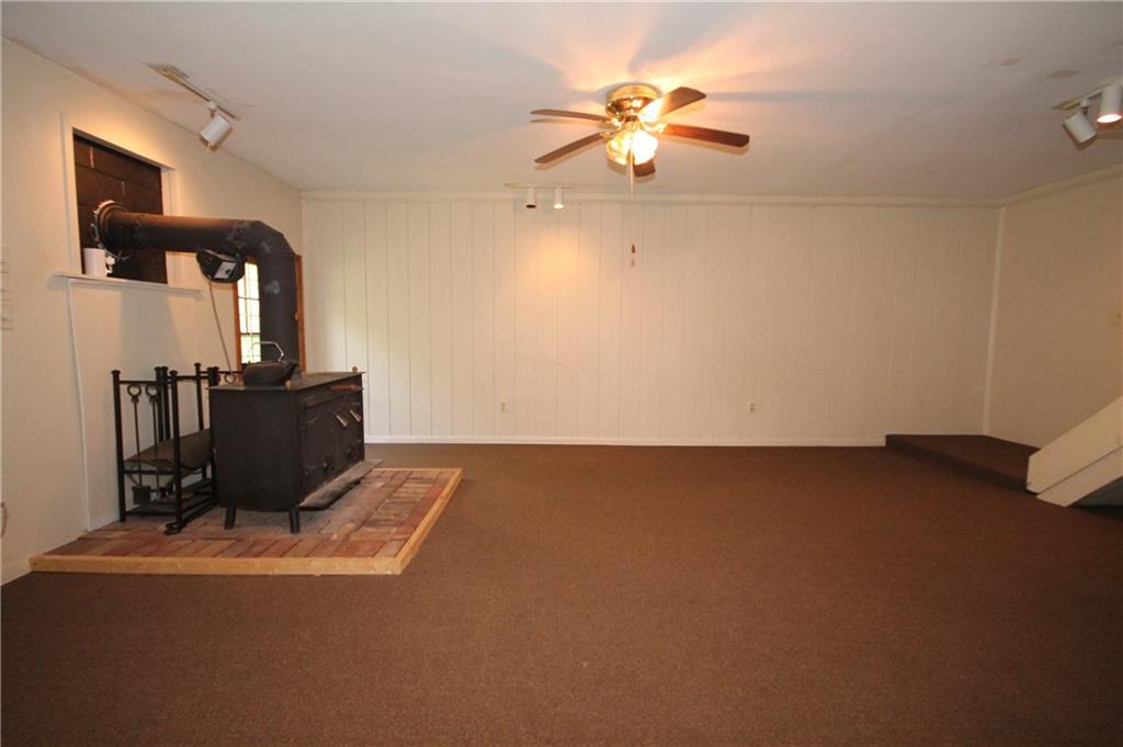 6525 South Sprague Road Columbus, IN 47201 - Photo 37 of 46