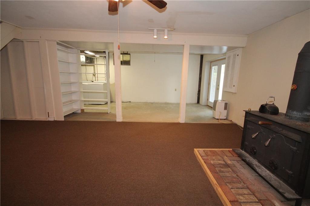6525 South Sprague Road Columbus, IN 47201 - Photo 39 of 46