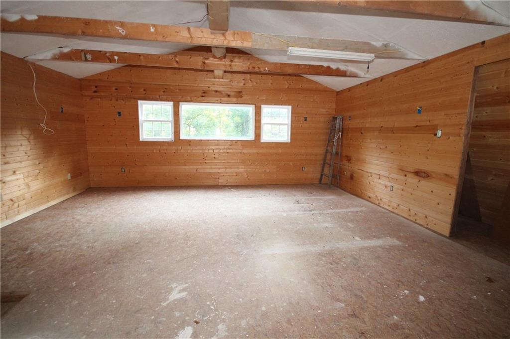 6525 South Sprague Road Columbus, IN 47201 - Photo 43 of 46