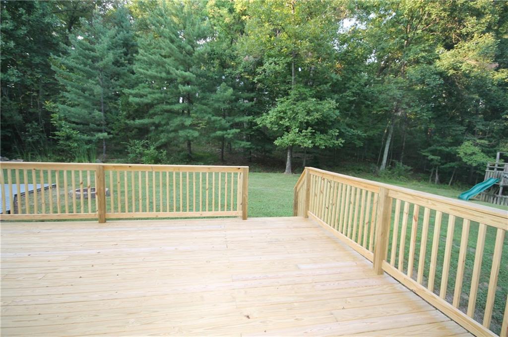 6525 South Sprague Road Columbus, IN 47201 - Photo 10 of 46