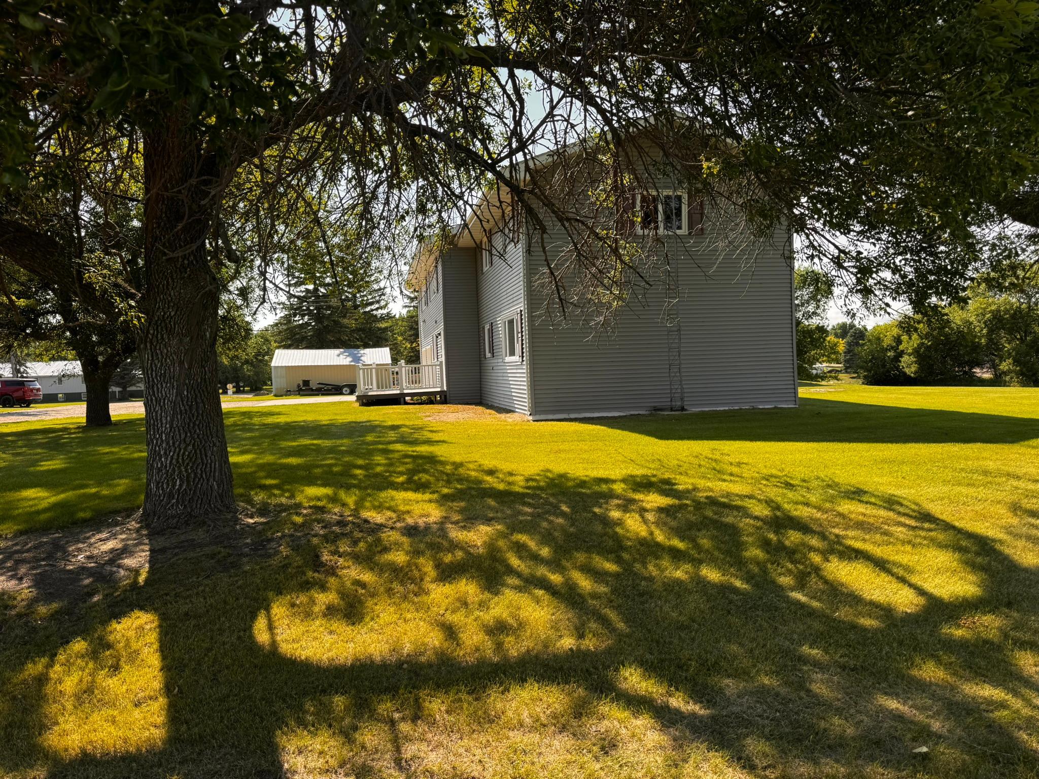 63 3rd Street West Hurdsfield, ND 58451 - Photo 40 of 40