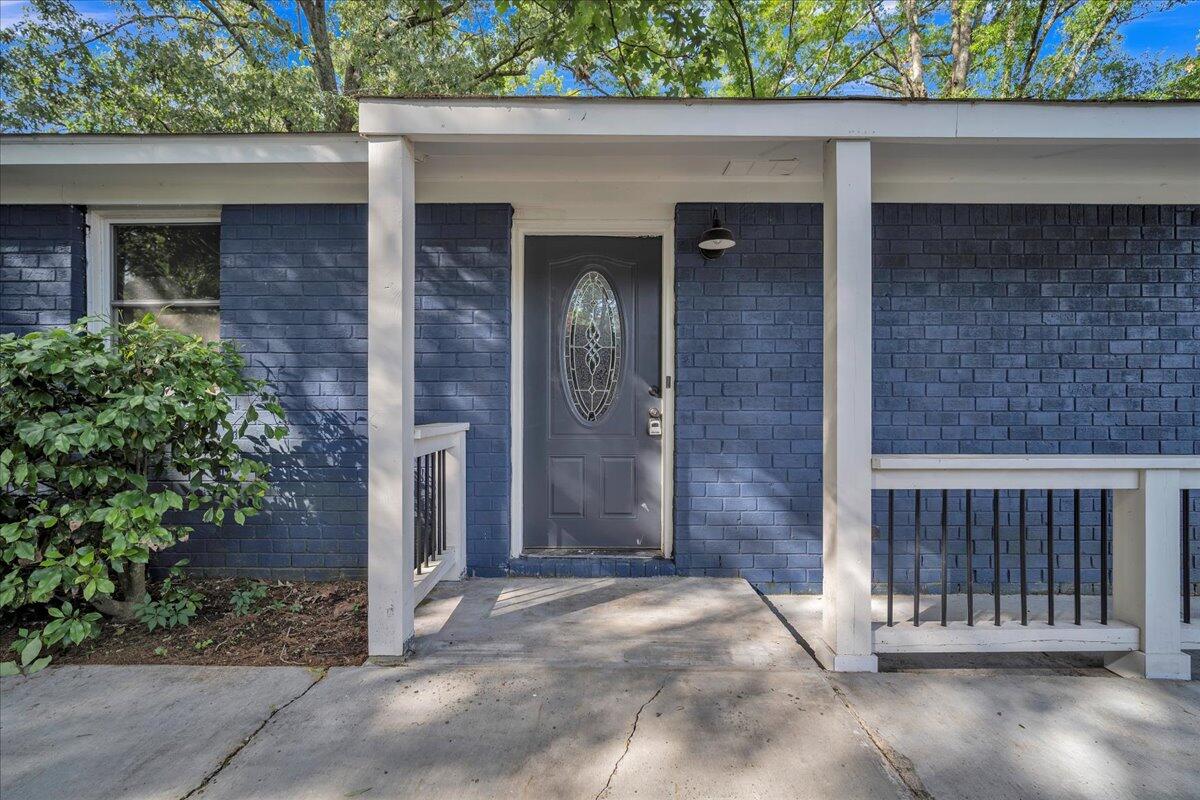 17 Teaneck Road Goose Creek, SC 29445 - Photo 7 of 32 07-17 Teaneck Road-7