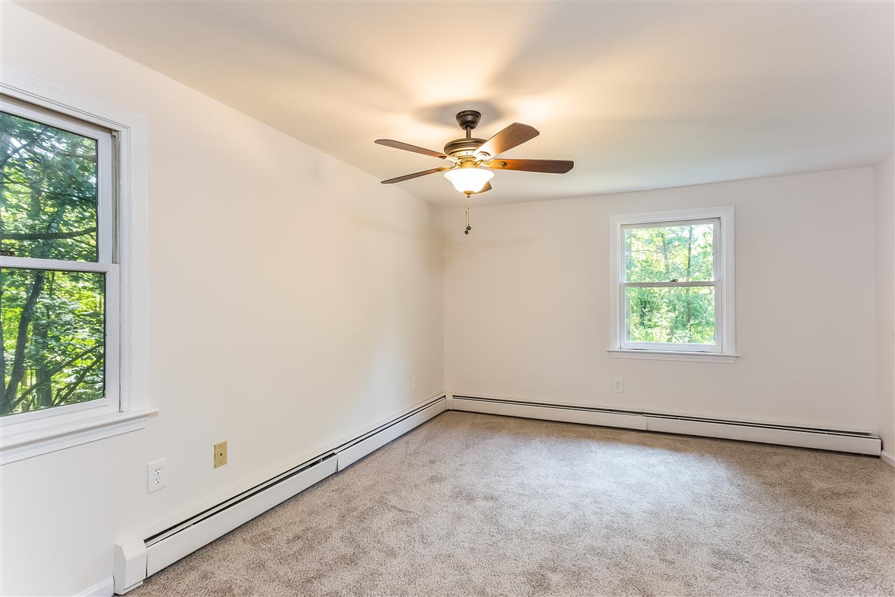 48 Old County Road Plaistow, NH 03865 - Photo 22 of 40 Gallery Image 22