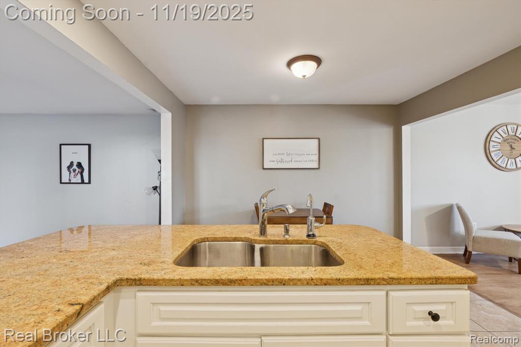 9665 Hilton Road Brighton, MI 48114 - Photo 14 of 50