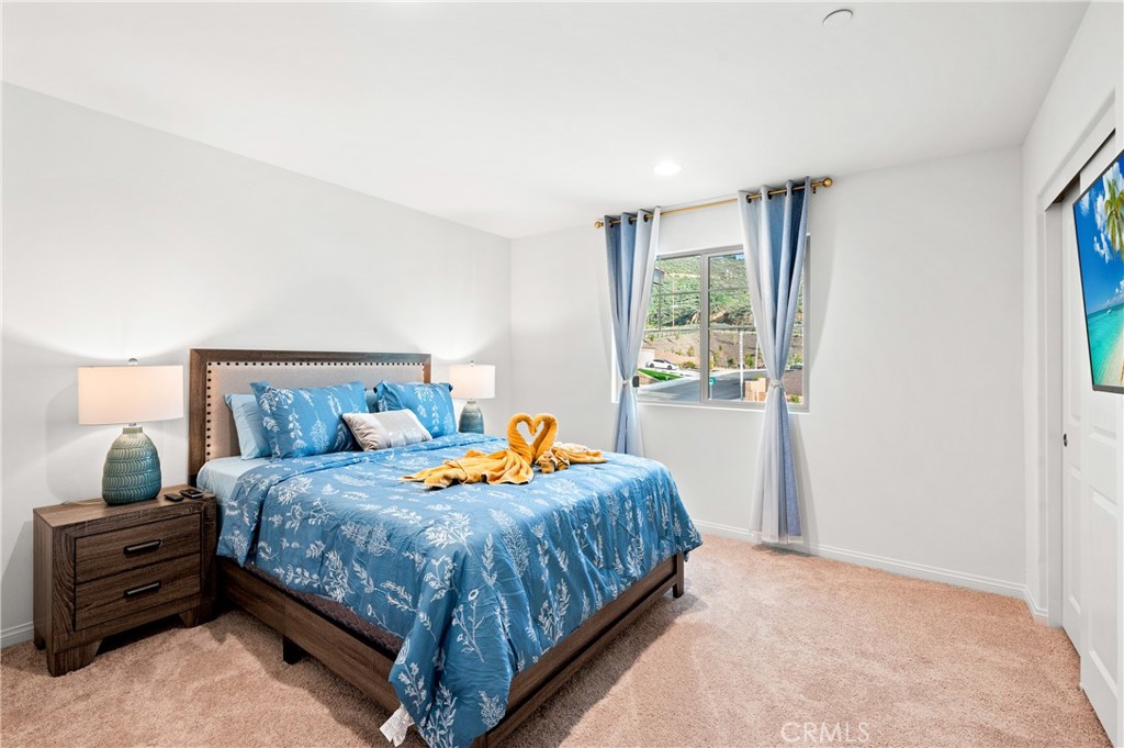 8538 Anthony Street Riverside, CA 92507 - Photo 48 of 75