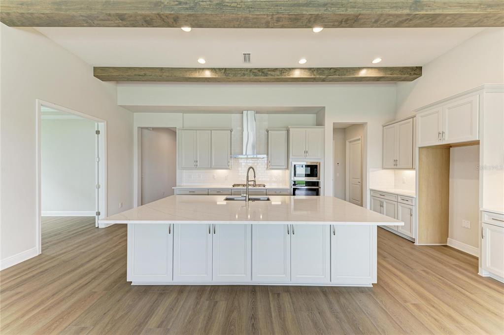 10904 Spring Sapling Circle Palmetto, FL 34221 - Photo 15 of 40
