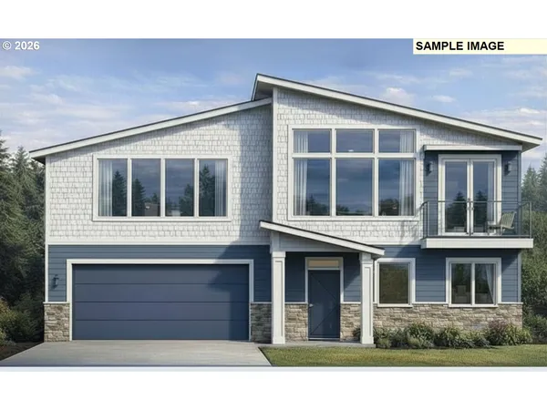 $1,100,000 | 433 Meadows Drive, Nehalem, OR 97131