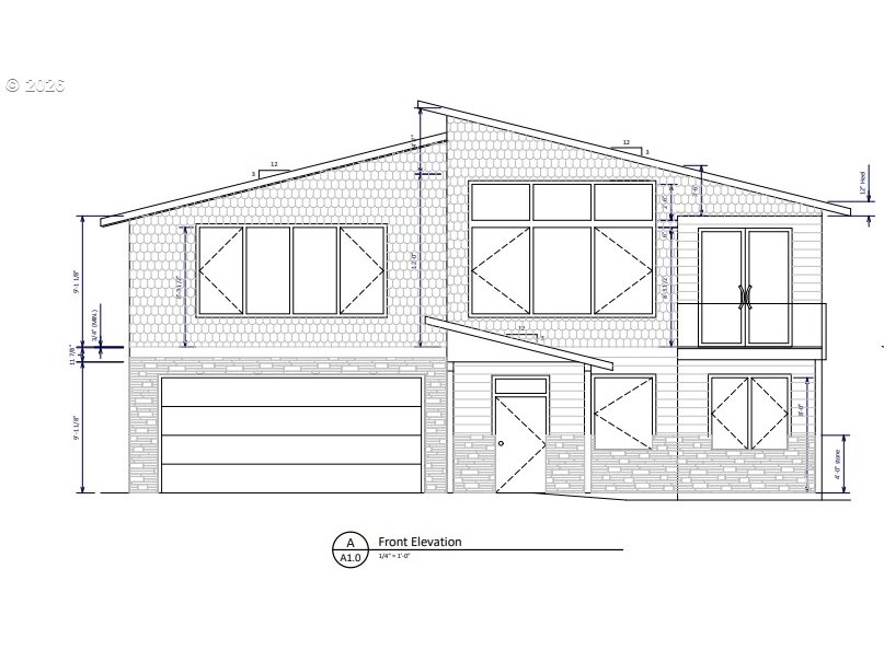 433 Meadows Drive Nehalem, OR 97131 - Photo 4 of 8