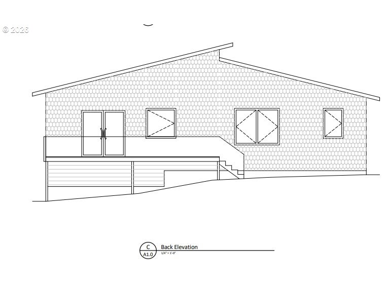 433 Meadows Drive Nehalem, OR 97131 - Photo 5 of 8