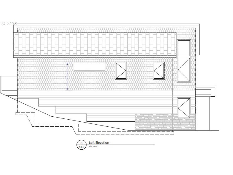 433 Meadows Drive Nehalem, OR 97131 - Photo 6 of 8