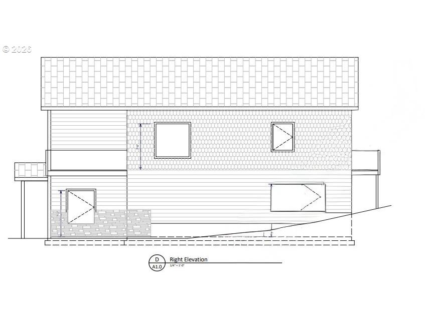 433 Meadows Drive Nehalem, OR 97131 - Photo 7 of 8