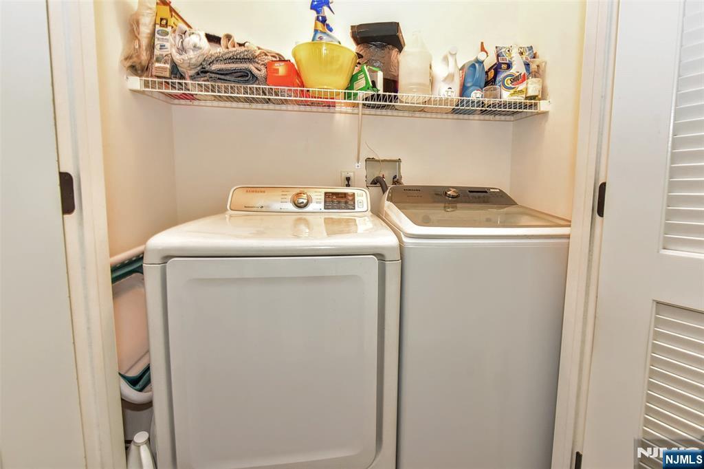 451 Springfield Avenue, Unit 111 Hasbrouck Heights, NJ 07604 - Photo 22 of 29