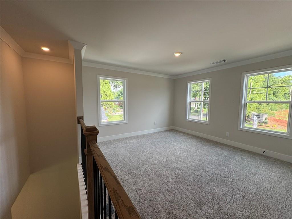 4 Commons Way Cartersville, GA 30120 - Photo 14 of 39