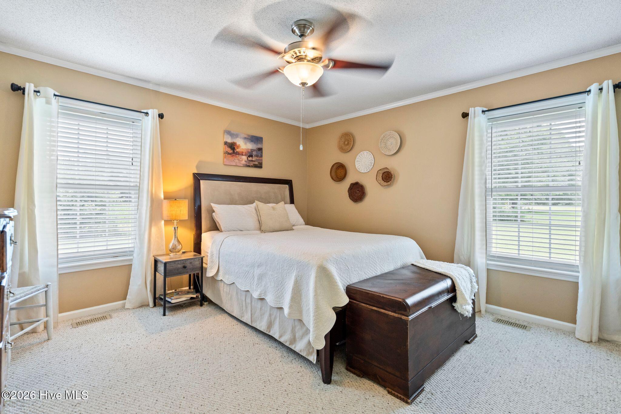 183 Ramsey Road Jacksonville, NC 28546 - Photo 41 of 73