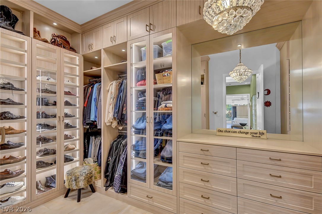 24 Quail Run Road Henderson, NV 89014 - Photo 50 of 99 Gallery Image 50