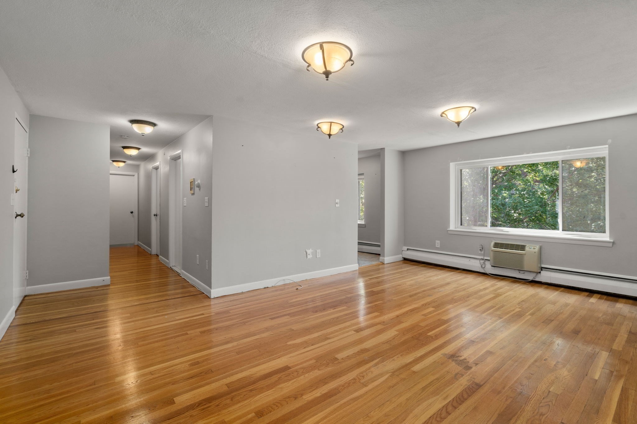 133 Beaconsfield Road, Unit 44 Brookline, MA 02445 - Photo 11 of 26 Gallery Image 11