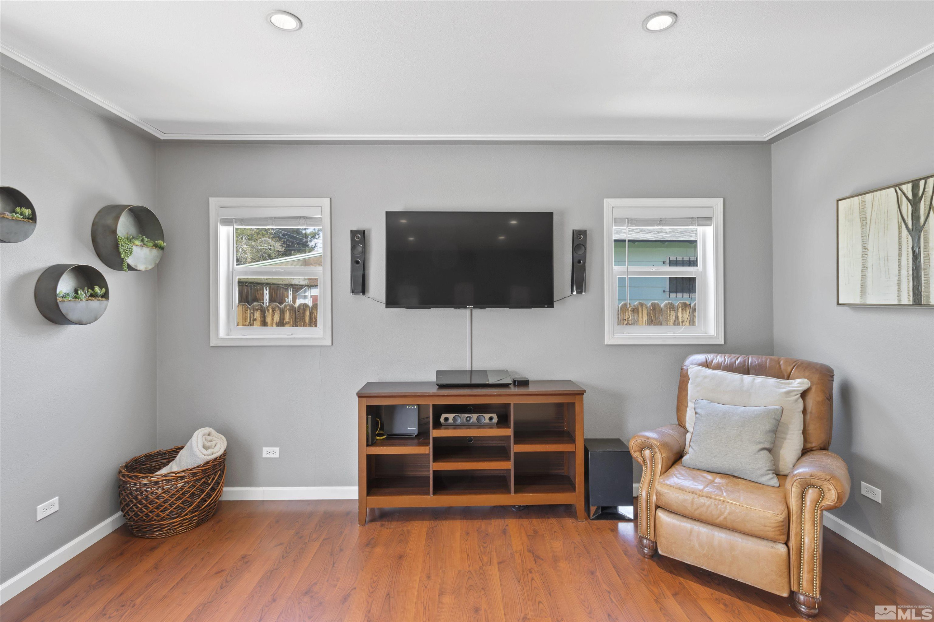 1425 Bridgewood Lane Reno, NV 89503 - Photo 20 of 31 Photo 20