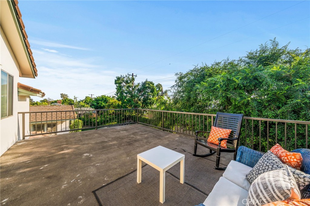 1453 Tulane Road Claremont, CA 91711 - Photo 38 of 59