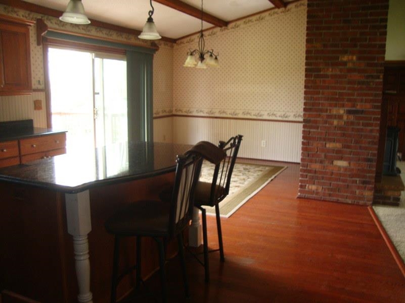 9147 Barnes Road Millington, MI 48746 - Photo 6 of 26