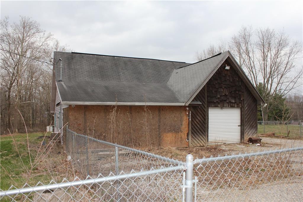 2440 Wilbur Road Martinsville, IN 46151 - Photo 14 of 14 Gallery Image 14