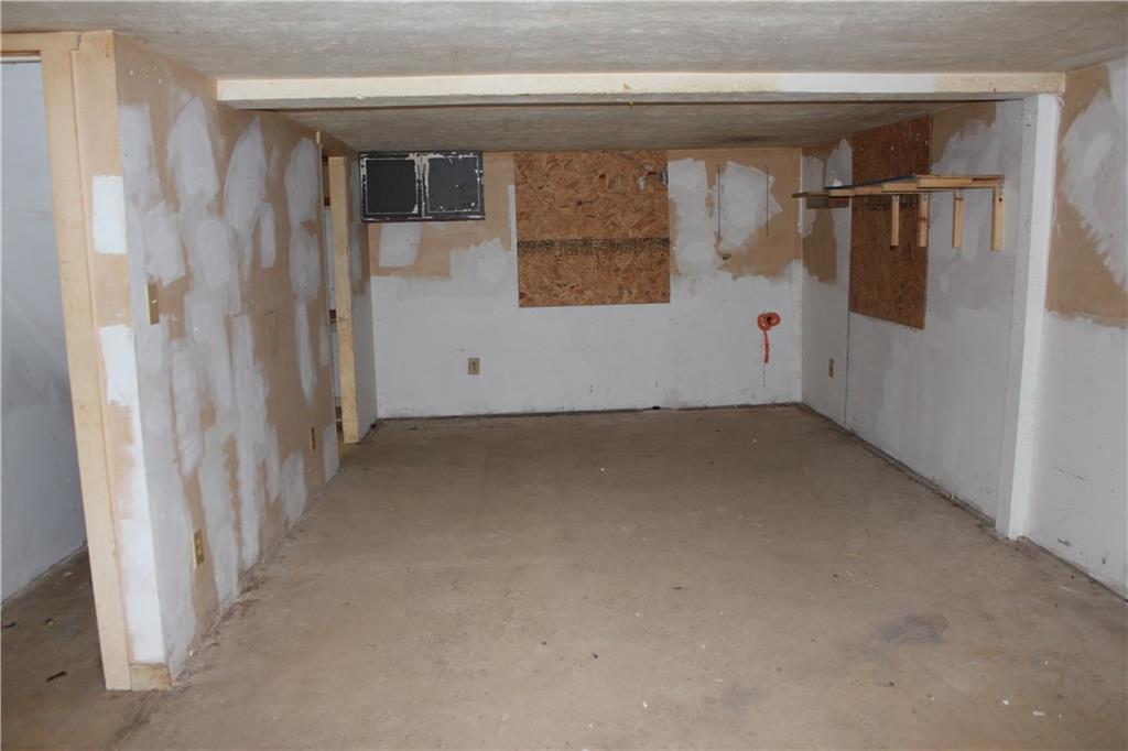 2440 Wilbur Road Martinsville, IN 46151 - Photo 8 of 14 Gallery Image 8