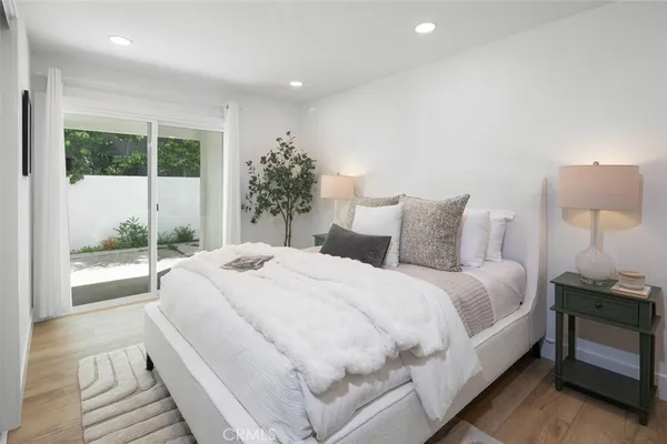 $2,025,000 | 22526 Lake Forest Lane, Lake Forest, CA 92630