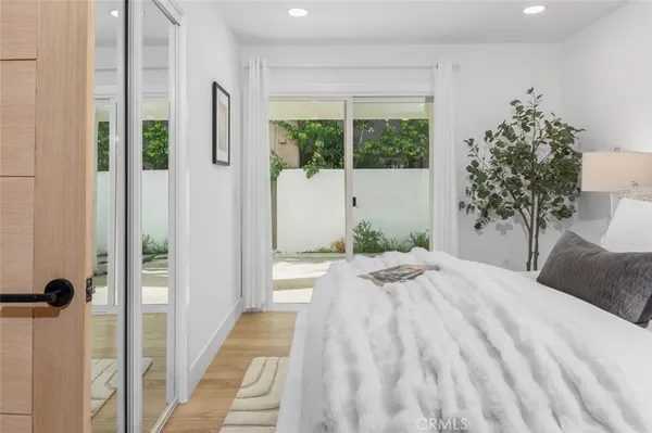$2,025,000 | 22526 Lake Forest Lane, Lake Forest, CA 92630