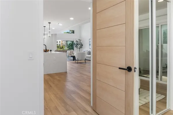 $2,025,000 | 22526 Lake Forest Lane, Lake Forest, CA 92630