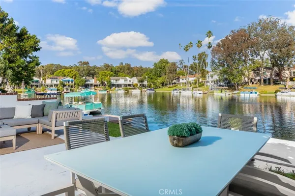 $2,025,000 | 22526 Lake Forest Lane, Lake Forest, CA 92630