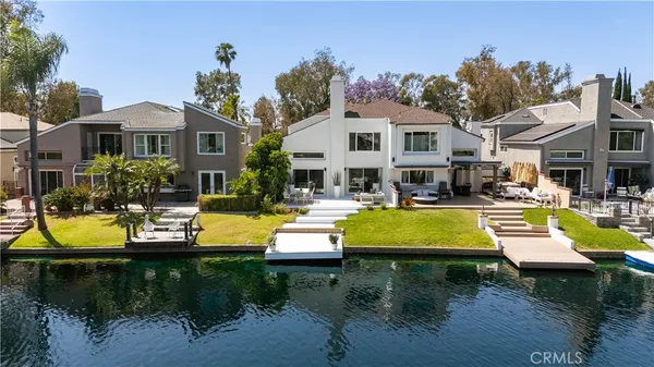 $2,025,000 | 22526 Lake Forest Lane, Lake Forest, CA 92630