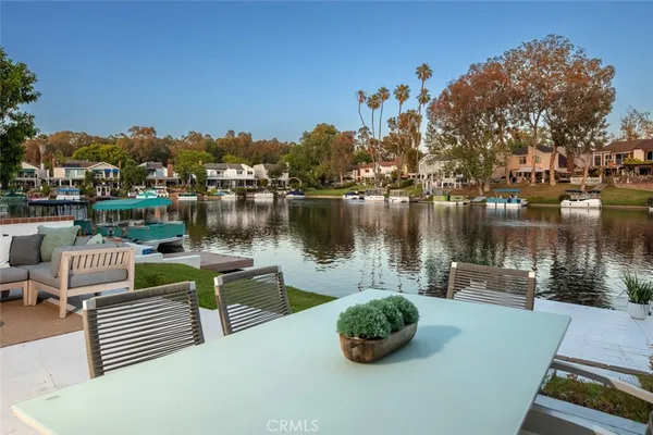 $2,025,000 | 22526 Lake Forest Lane, Lake Forest, CA 92630