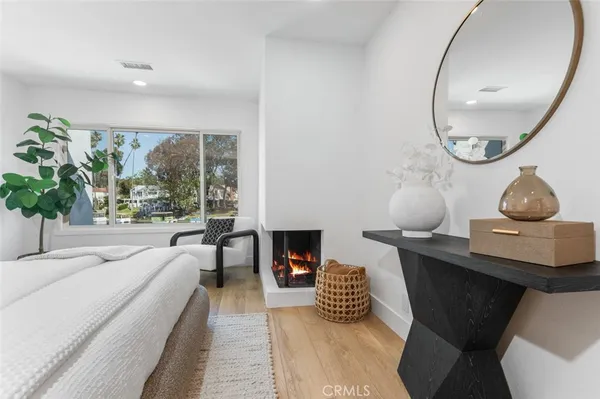 $2,025,000 | 22526 Lake Forest Lane, Lake Forest, CA 92630