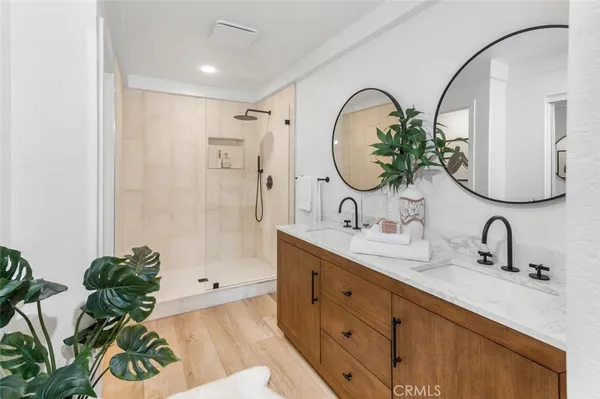 $2,025,000 | 22526 Lake Forest Lane, Lake Forest, CA 92630
