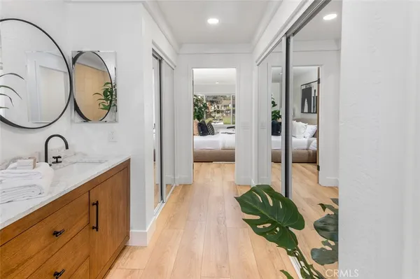 $2,025,000 | 22526 Lake Forest Lane, Lake Forest, CA 92630
