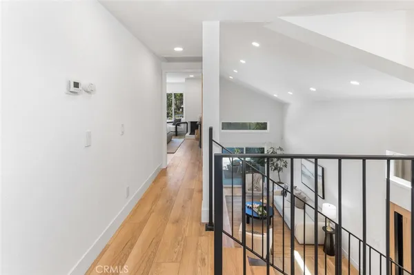 $2,025,000 | 22526 Lake Forest Lane, Lake Forest, CA 92630