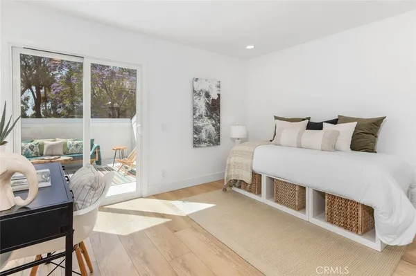 $2,025,000 | 22526 Lake Forest Lane, Lake Forest, CA 92630