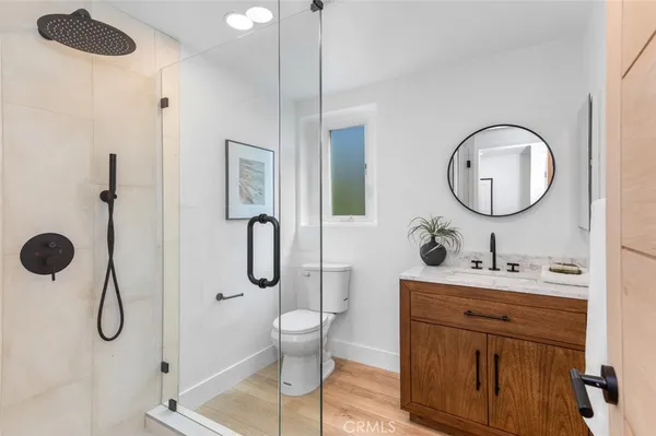 $2,025,000 | 22526 Lake Forest Lane, Lake Forest, CA 92630