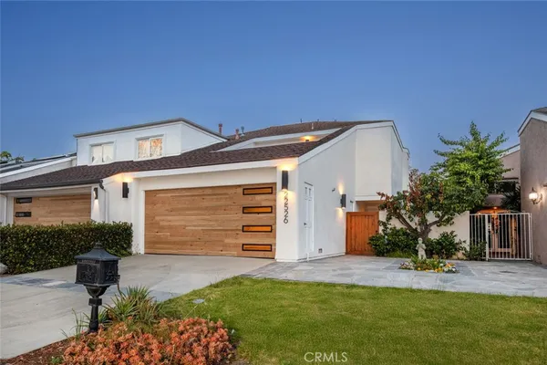 $2,025,000 | 22526 Lake Forest Lane, Lake Forest, CA 92630